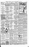 Montrose Standard Friday 05 June 1914 Page 3