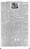 Montrose Standard Friday 05 June 1914 Page 5