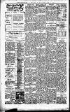 Montrose Standard Friday 01 January 1915 Page 2