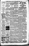 Montrose Standard Friday 01 January 1915 Page 3