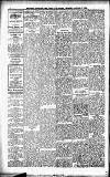 Montrose Standard Friday 01 January 1915 Page 4