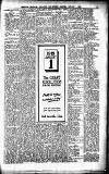 Montrose Standard Friday 01 January 1915 Page 5