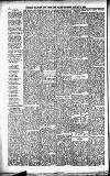 Montrose Standard Friday 01 January 1915 Page 6