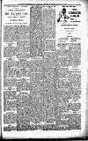 Montrose Standard Friday 01 January 1915 Page 7
