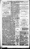 Montrose Standard Friday 01 January 1915 Page 8