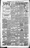 Montrose Standard Friday 15 January 1915 Page 2