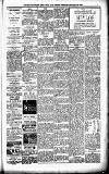 Montrose Standard Friday 15 January 1915 Page 3