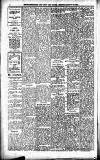 Montrose Standard Friday 15 January 1915 Page 4