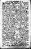 Montrose Standard Friday 15 January 1915 Page 5