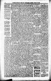 Montrose Standard Friday 15 January 1915 Page 6