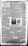 Montrose Standard Friday 15 January 1915 Page 7