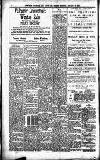 Montrose Standard Friday 15 January 1915 Page 8