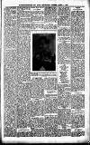 Montrose Standard Friday 05 March 1915 Page 5