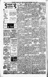 Montrose Standard Friday 02 April 1915 Page 2