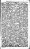 Montrose Standard Friday 02 April 1915 Page 5