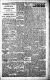 Montrose Standard Friday 02 April 1915 Page 7