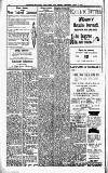 Montrose Standard Friday 02 April 1915 Page 8