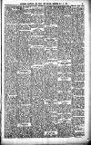 Montrose Standard Friday 21 May 1915 Page 5