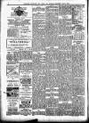 Montrose Standard Friday 02 July 1915 Page 2