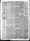 Montrose Standard Friday 02 July 1915 Page 4