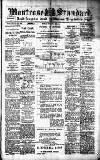 Montrose Standard Friday 16 July 1915 Page 1