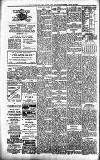 Montrose Standard Friday 16 July 1915 Page 2