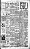 Montrose Standard Friday 16 July 1915 Page 3