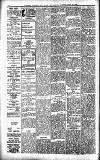 Montrose Standard Friday 16 July 1915 Page 4