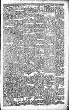 Montrose Standard Friday 16 July 1915 Page 5