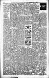 Montrose Standard Friday 16 July 1915 Page 6