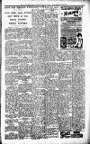 Montrose Standard Friday 16 July 1915 Page 7