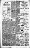 Montrose Standard Friday 16 July 1915 Page 8