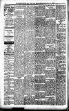 Montrose Standard Friday 20 August 1915 Page 4