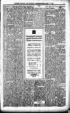 Montrose Standard Friday 20 August 1915 Page 5