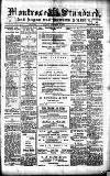 Montrose Standard Friday 03 September 1915 Page 1