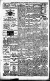 Montrose Standard Friday 03 September 1915 Page 2