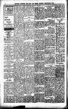 Montrose Standard Friday 03 September 1915 Page 4