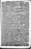 Montrose Standard Friday 03 September 1915 Page 5