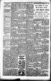 Montrose Standard Friday 03 September 1915 Page 6