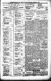 Montrose Standard Friday 03 September 1915 Page 7
