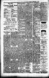Montrose Standard Friday 03 September 1915 Page 8