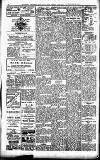 Montrose Standard Friday 10 September 1915 Page 2