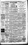 Montrose Standard Friday 10 September 1915 Page 3