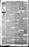 Montrose Standard Friday 10 September 1915 Page 4