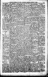 Montrose Standard Friday 10 September 1915 Page 5