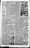 Montrose Standard Friday 10 September 1915 Page 6