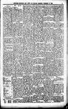 Montrose Standard Friday 10 September 1915 Page 7