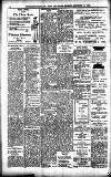 Montrose Standard Friday 10 September 1915 Page 8