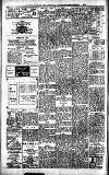 Montrose Standard Friday 01 October 1915 Page 2