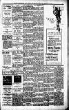 Montrose Standard Friday 01 October 1915 Page 3